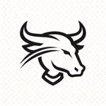 牛八体育官方Logo