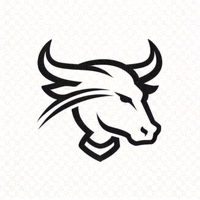 牛八体育官方Logo - 与球迷合为一体