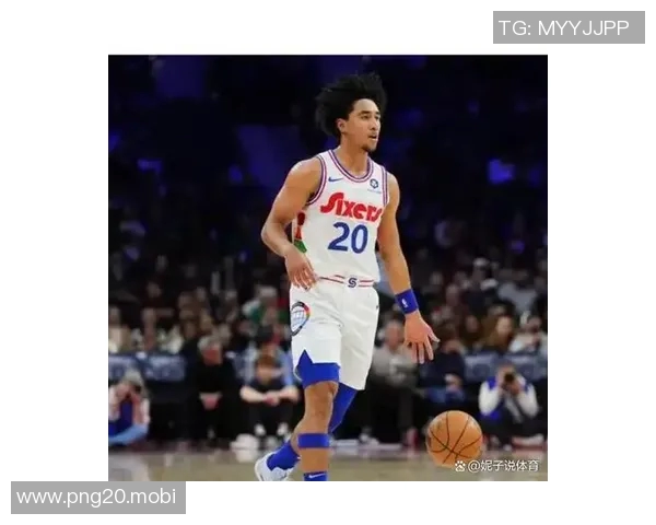 76人总经理：高点出售麦凯恩是明智决策